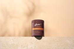 Glow25 Energy Produktfoto